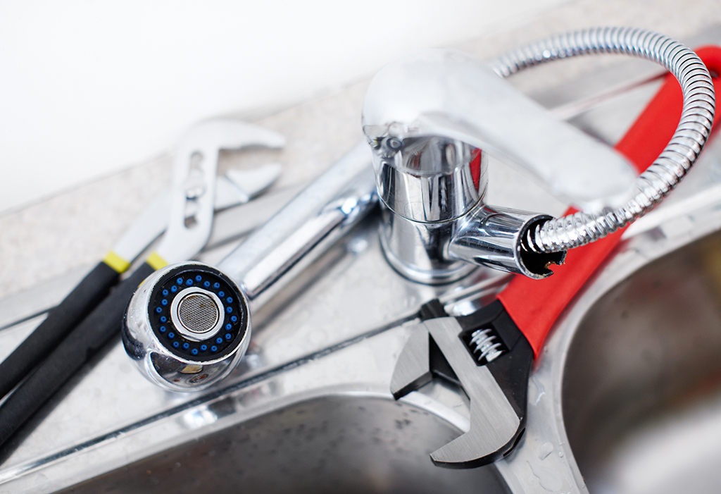 Plumber-Tips--An-Efficient-Way-To-Get-Rid-Of-Plumbing-Issues-_-Jacksonville,-FL