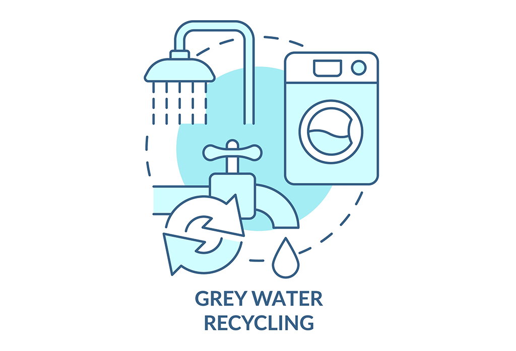 Why-Install-A-Greywater-Recycling-System-With-A-Plumbing-Service-_-Jacksonville,-FL