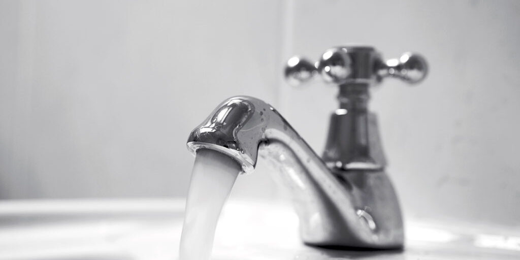 Causes-Of-Whistle-Like-Noises-In-Faucets-_-Plumber-_-Jacksonville,-FL