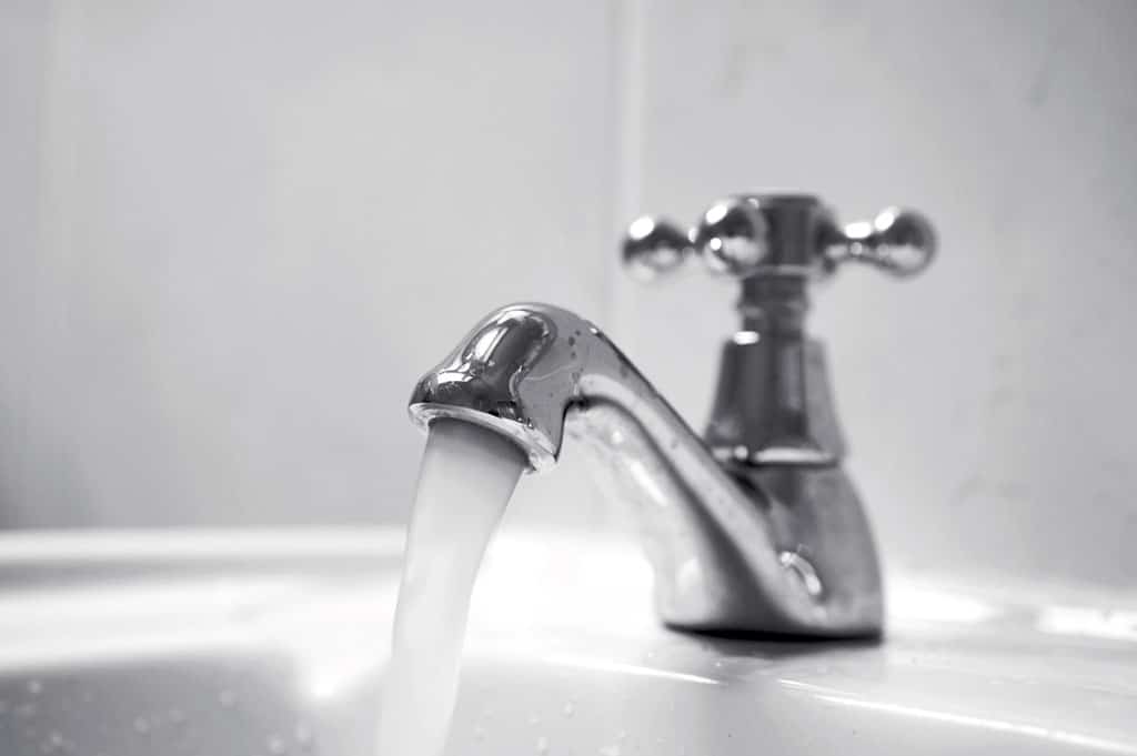 Causes Of Whistle-Like Noises In Faucets | Plumber | Jacksonville, FL