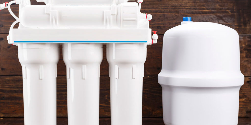 Common-Water-Softener-Mistakes-That-Plumbers-See-_-Callahan,-FL