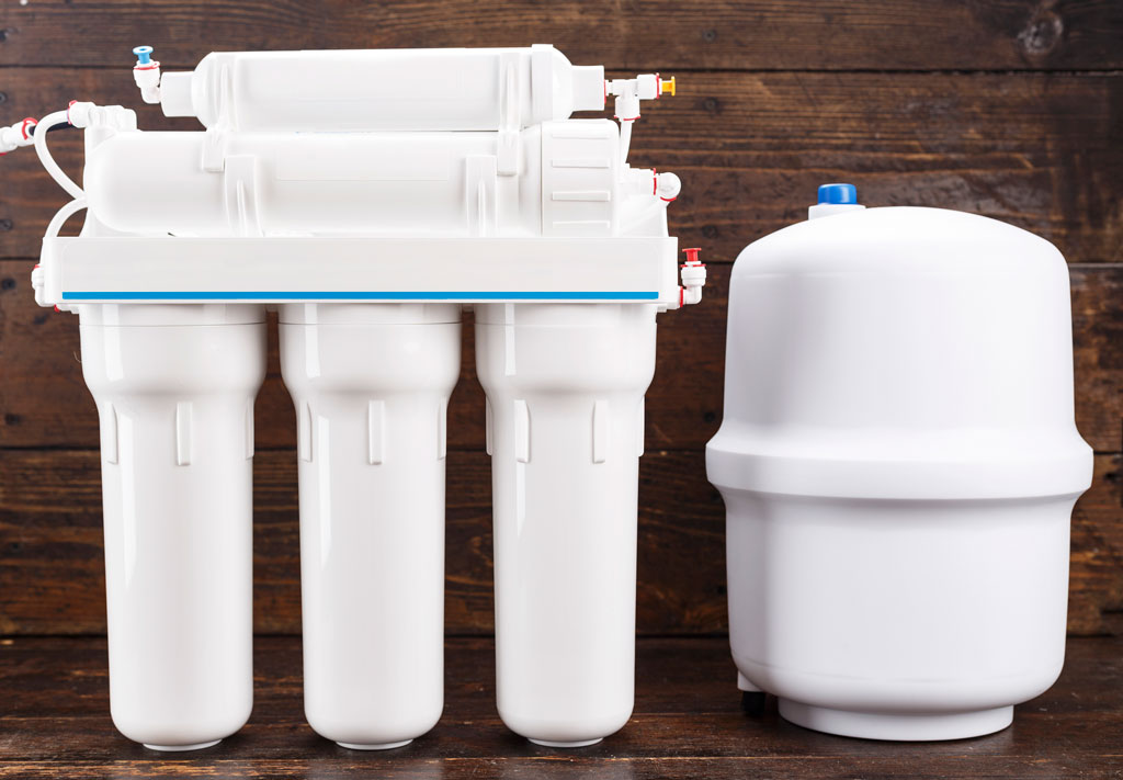Common Water Softener Mistakes That Plumbers See | Callahan, FL