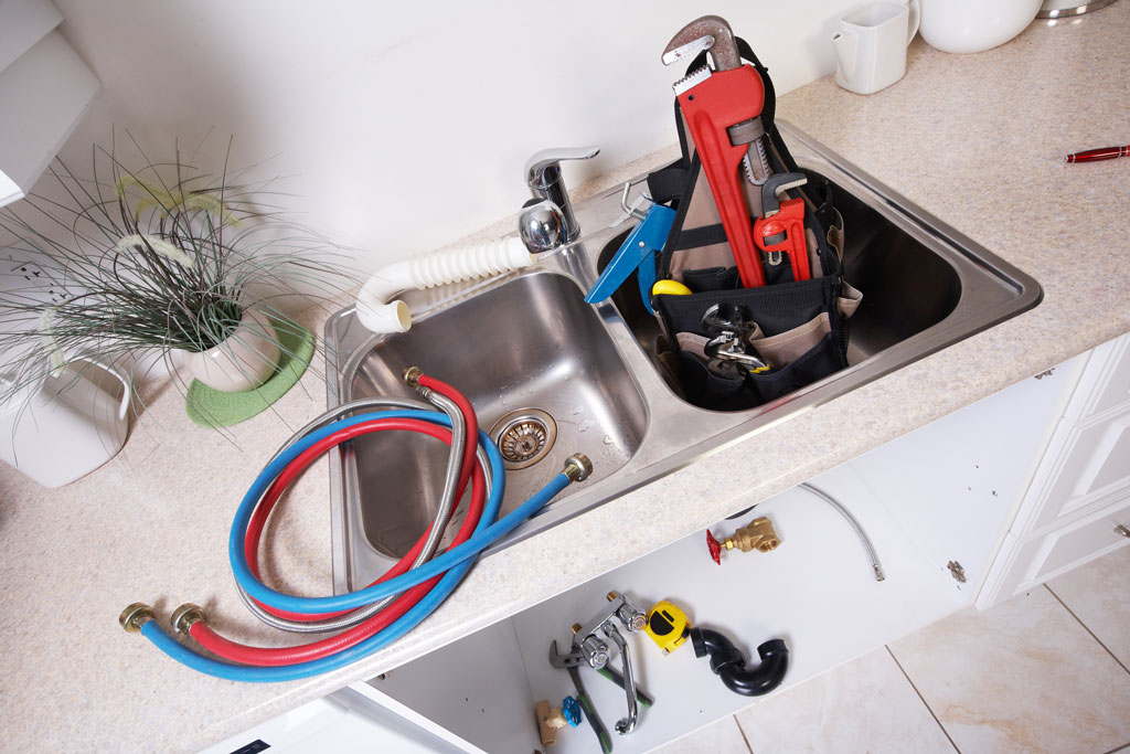 Getting Answers To Your Plumbing Questions From Your Trusted Plumbing Service Provider | Jacksonville, FL