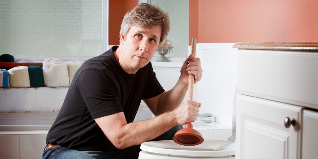 Why You May Need A Plumbing Service | Jacksonville, FL