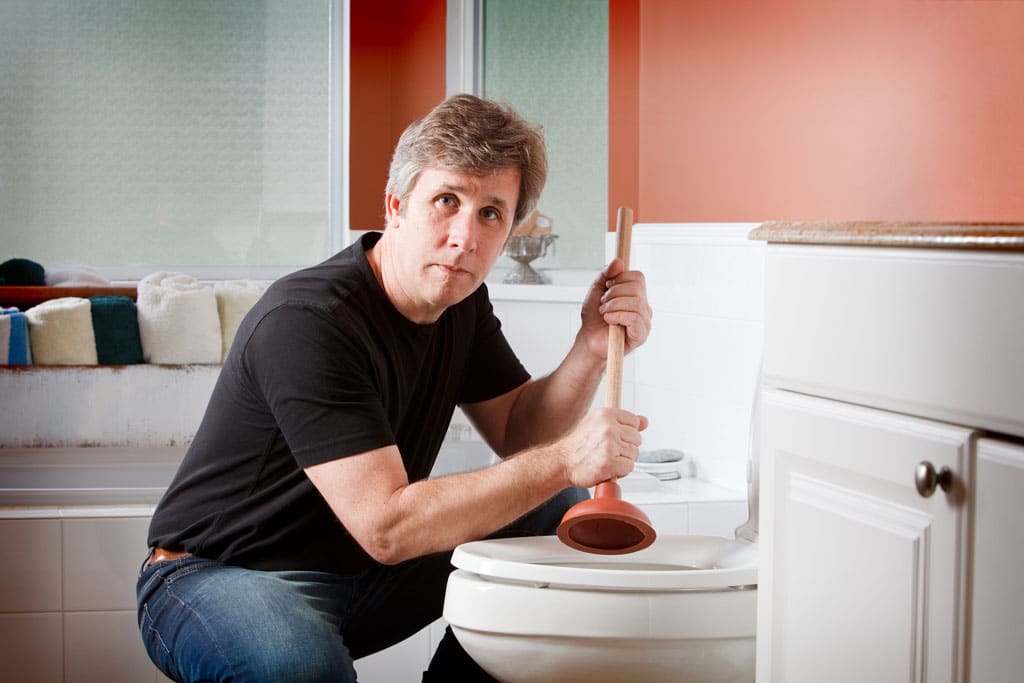 Why You May Need A Plumbing Service | Jacksonville, FL