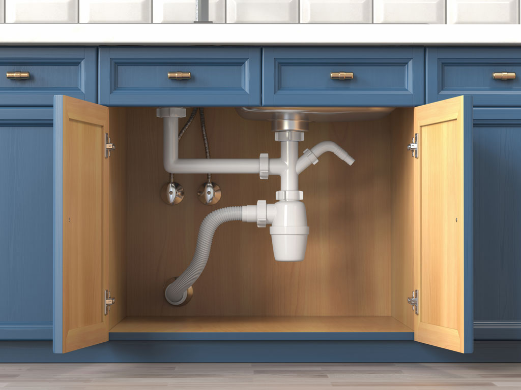 Everything You Have Always Wanted To Know About Plumbing Service