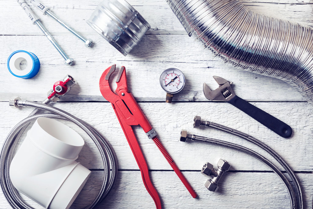 A Simple Guide For Finding A Good Professional Plumbing Service